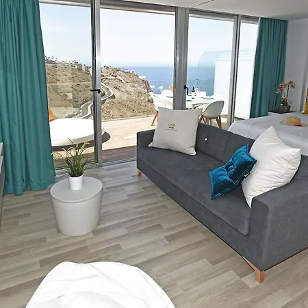 11 Beyond Amadores Playa Apartmán *